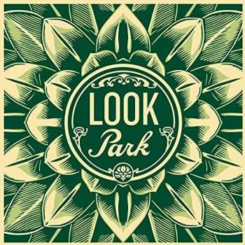 Look Park [VINYL]