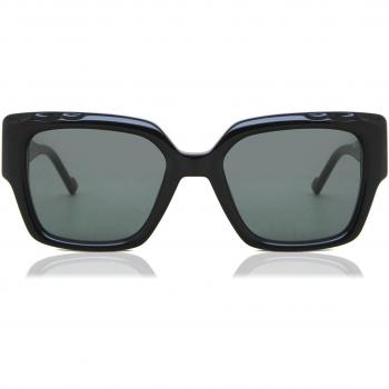 Sunday Somewhere ALLY C2 Women's Sunglasses Tortoiseshell Size 52