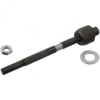 Rótula axial de dirección FEBI BILSTEIN 34773