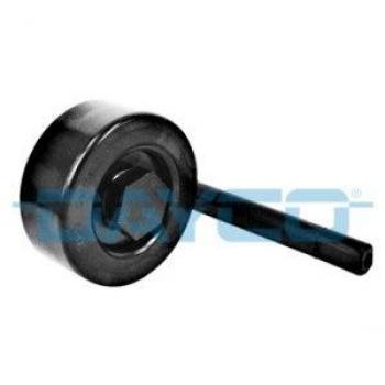 Tensor de correa poli V Dayco APV2553 para BMW Serie 3, 5 y 7