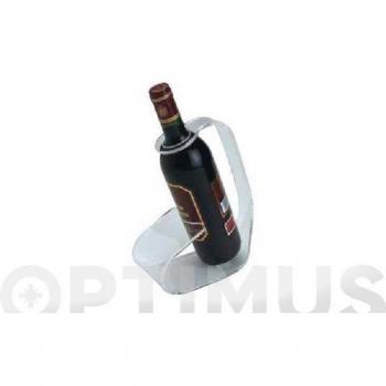 Botella Termo Inox Hydrate Doble Pared 500 Ml