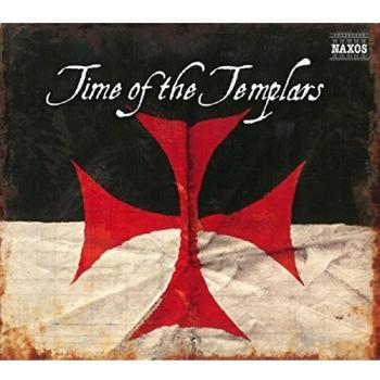 Time of the Templars