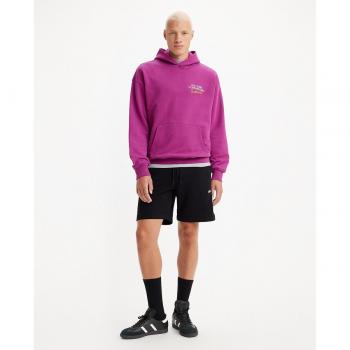 Levi´s ® Pantalones Cortos Gt Sweat