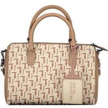 Trussardi Jeans Mujer Bolsos