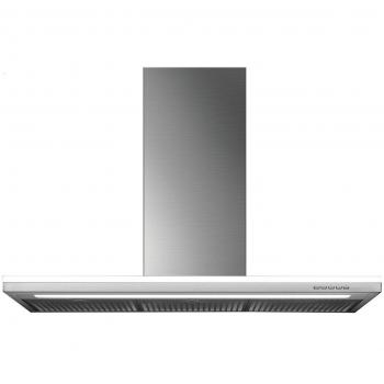 Campana Extractora Falmec Lumen 60 cm Inoxidable 800 m³/h