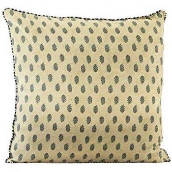 House Doctor - Funda de Almohada
