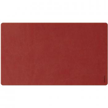 Vade flexible Rhodiarama - HomeOffice - Nacrado