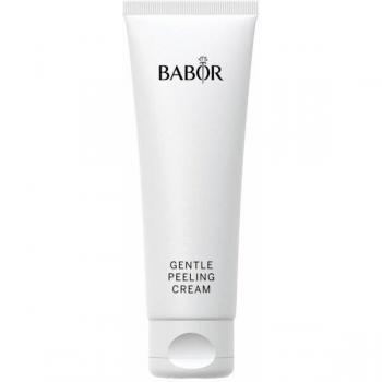 Babor - Enzyme Cleanser