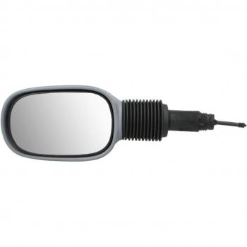 Retrovisor exterior BLIC 5402-04-1137382P, izquierdo