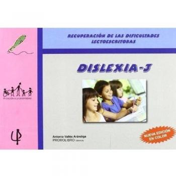 Dislexia 3