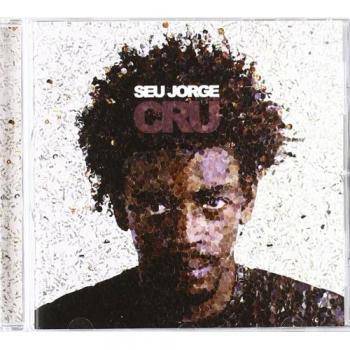 Cru - JORGE, SEU