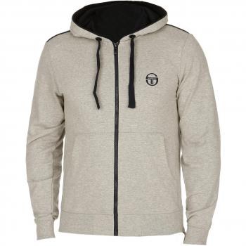 Sergio Tacchini Elbow Sweater Men hw17, small