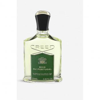Creed Bois Du Portugal Eau De Parfum 100ml