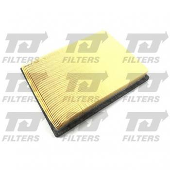 Filtro de aire QUINTON HAZELL QFA1028 - Alto rendimiento y durabilidad
