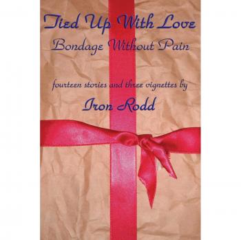 Amor Sin Dolor: Guía de Bondage para Viajar (Viajes Secretos, Vol. 1)