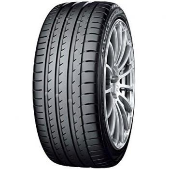 Neumático de Verano Yokohama Advan Sport V103B XL RPB - 295/35R21 107Y N1