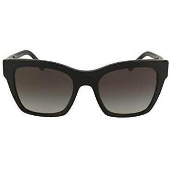 Dolce & Gabbana DG4384, 501/8G, 53 Unisex Adult Sunglasses