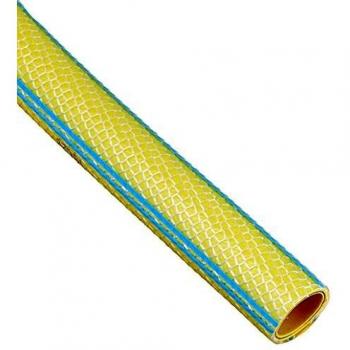 FITT Tubo Nts New, amarillo, yellow