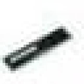 Lenovo 4X70G78062 módulo de - Memoria