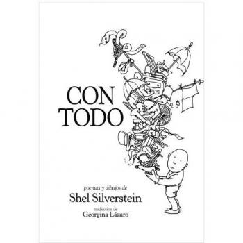 Con Todo