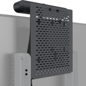 Heckler Design H702BG Mounting Kit