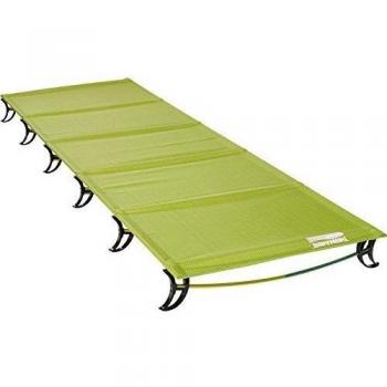 Therm-a-Rest Ultralite - Camas - Regular Verde 2019
