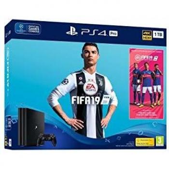 PlayStation 4 Pro