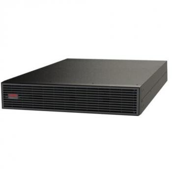 Batería para sistema UPS APC SRV72RLBP9A Sealed Lead Acid VRLA 72 V