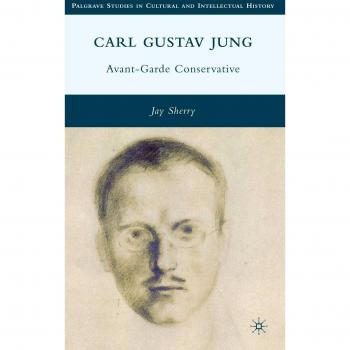 Carl Gustav Jung: Avant-Garde Conservative
