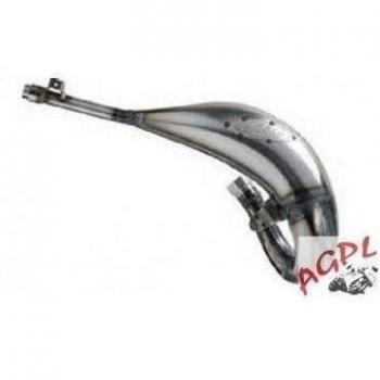 YAMAHA YZ 250-91/92-COLECTOR DE ESCAPE FMF FATTY-FMF-Y23