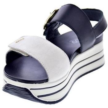 Sandalias Alma en Pena - V23BL1012