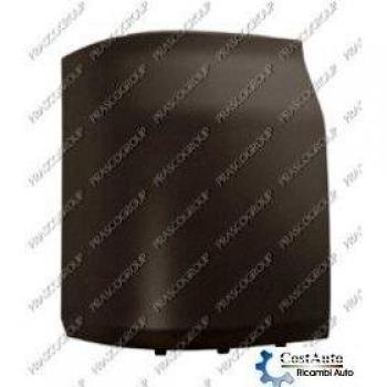 Prasco VW9171154 Parachoques para Automóviles