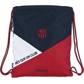 SAFTA - SACO DEPORTIVO F.C.BARCELONA CORPORATIVA