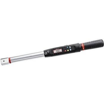 Facom E.316-135D - Llave dinamométrica electrónica 135 Nm
