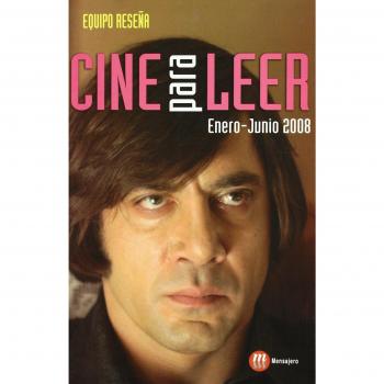 Cine para Leer 2008 enero-junio