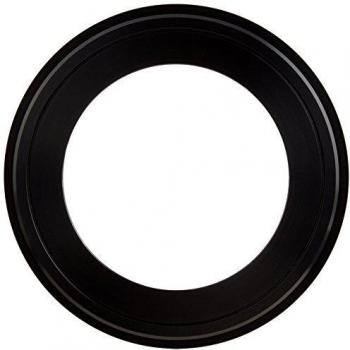 Lee Filters FHWAAR67C Black 67mm Wide-Angle Adapter Ring Camera Accessory