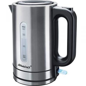 Hervidor de agua - WK 20 Inox