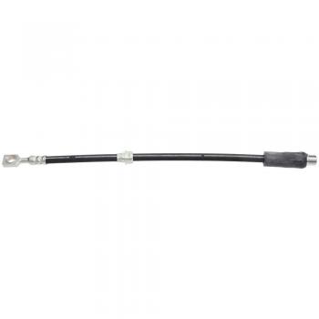ABS SL 5347 Tubo Flexible de Frenos