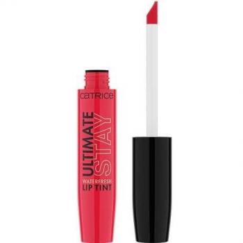 010 Loyal To Your Lips 5,5g