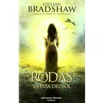 Rodas La Hija Del Sol