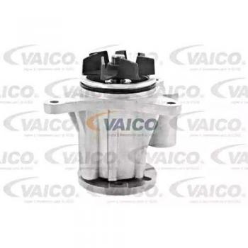 VAICO V48 - 50011 enfriamiento