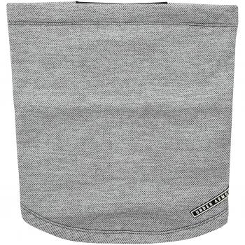 Under Armour Storm Fleece Gaiter Gaiter del Cuello, Mujer, Negro, Única