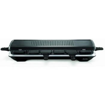 Tefal RE 5228 Simply Line - Raclette