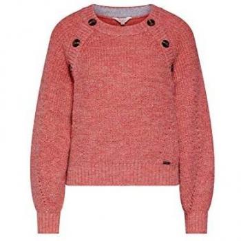 Pepe Jeans - PL701521 Diana - Jersey Mujer