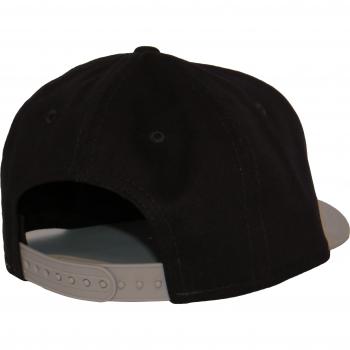 New Era 9Fifty - Gorra infantil