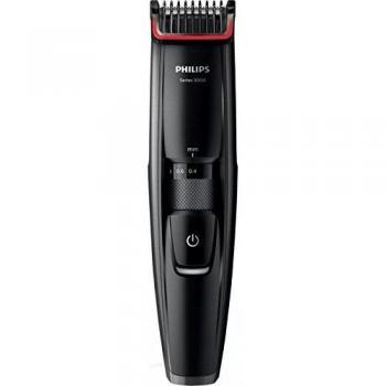 Philips  BT5200 /15 - Cortapelos para Barba Recargable