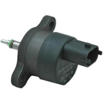 Válvula de control de presión Bosch 0 281 002 488 para sistema Common Rail