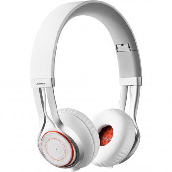 Jabra 100-96700002-60 - Auriculares de diadema cerrados