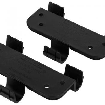 Rockboard Quick Mount Type M - Rockboard RBO B QM T M Adapter