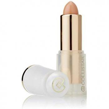 Collistar Corrector en Stick con Vitamina E #04 Prince In India 4 ml
